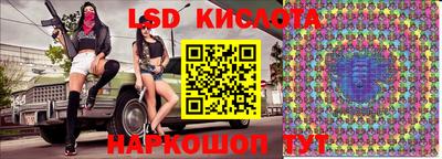 дмт Славгород