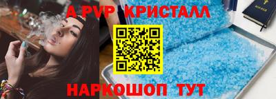 дмт Славгород
