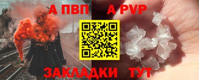 дмт Славгород