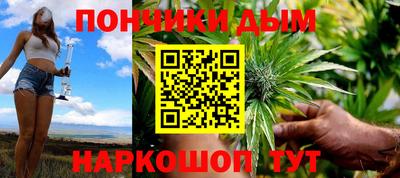 дмт Славгород
