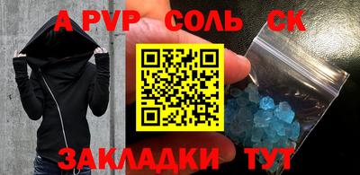 дмт Славгород