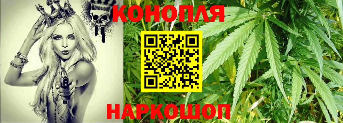 Прохладный  Канабис гибрид  Конопля тримм  Вход с VPN  Шишки марихуана Ganja 